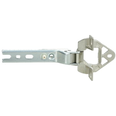 Μεντεσές Ψυγείου Bosch-Siemens - Pitsos 268699