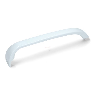 Χειρολαβή Ψυγείου Siemens - Bosch Τόξο 31cm 369547