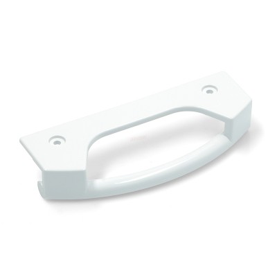 Χειρολαβή Ψυγείου Siemens - Bosch - Pitsos 14.2cm 096110