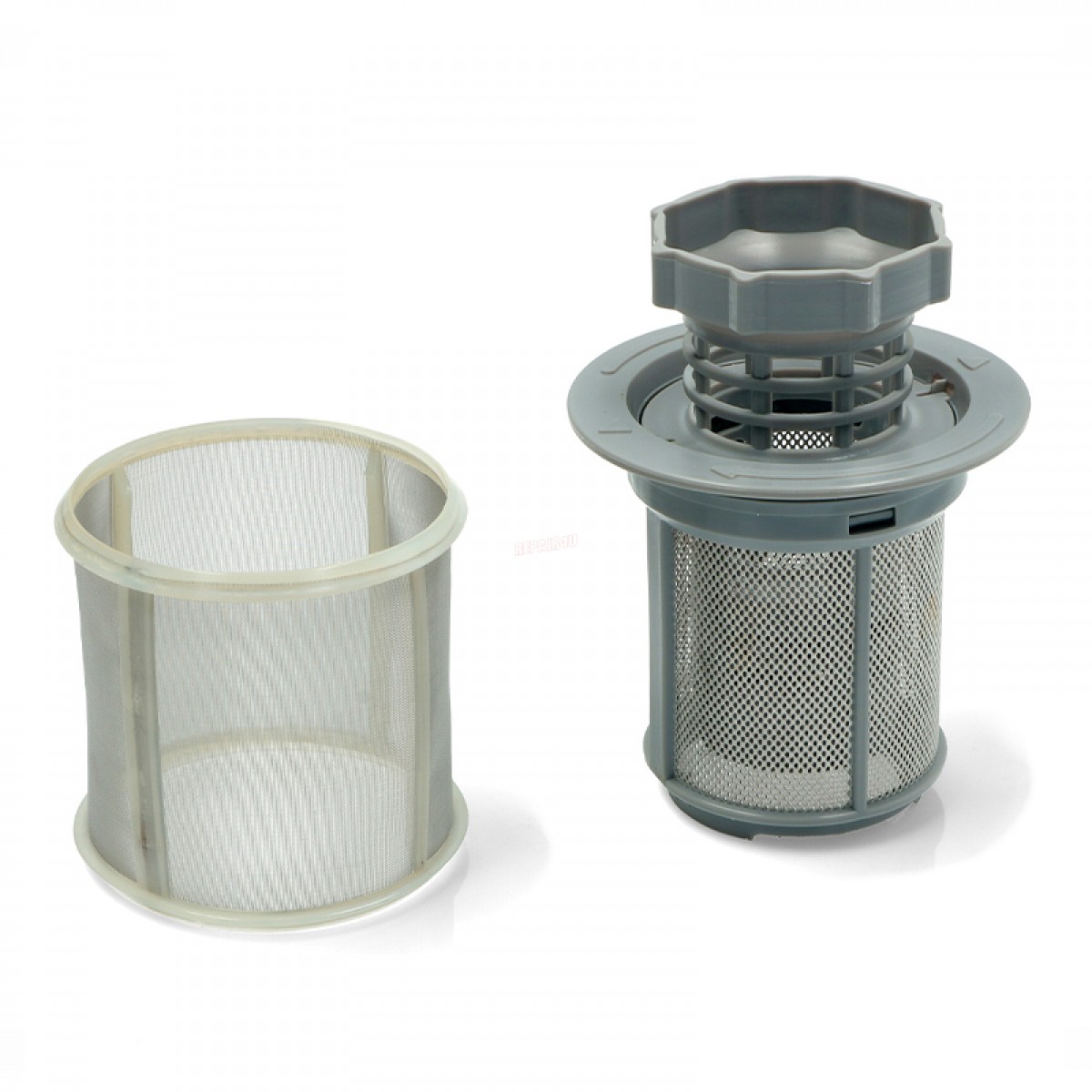 Φίλτρο Πλυντηρίου Πιάτων Bosch - Siemens 427903 Imitation Ανταλλακτικά