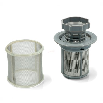 Φίλτρο Πλυντηρίου Πιάτων Bosch - Siemens 427903 Imitation