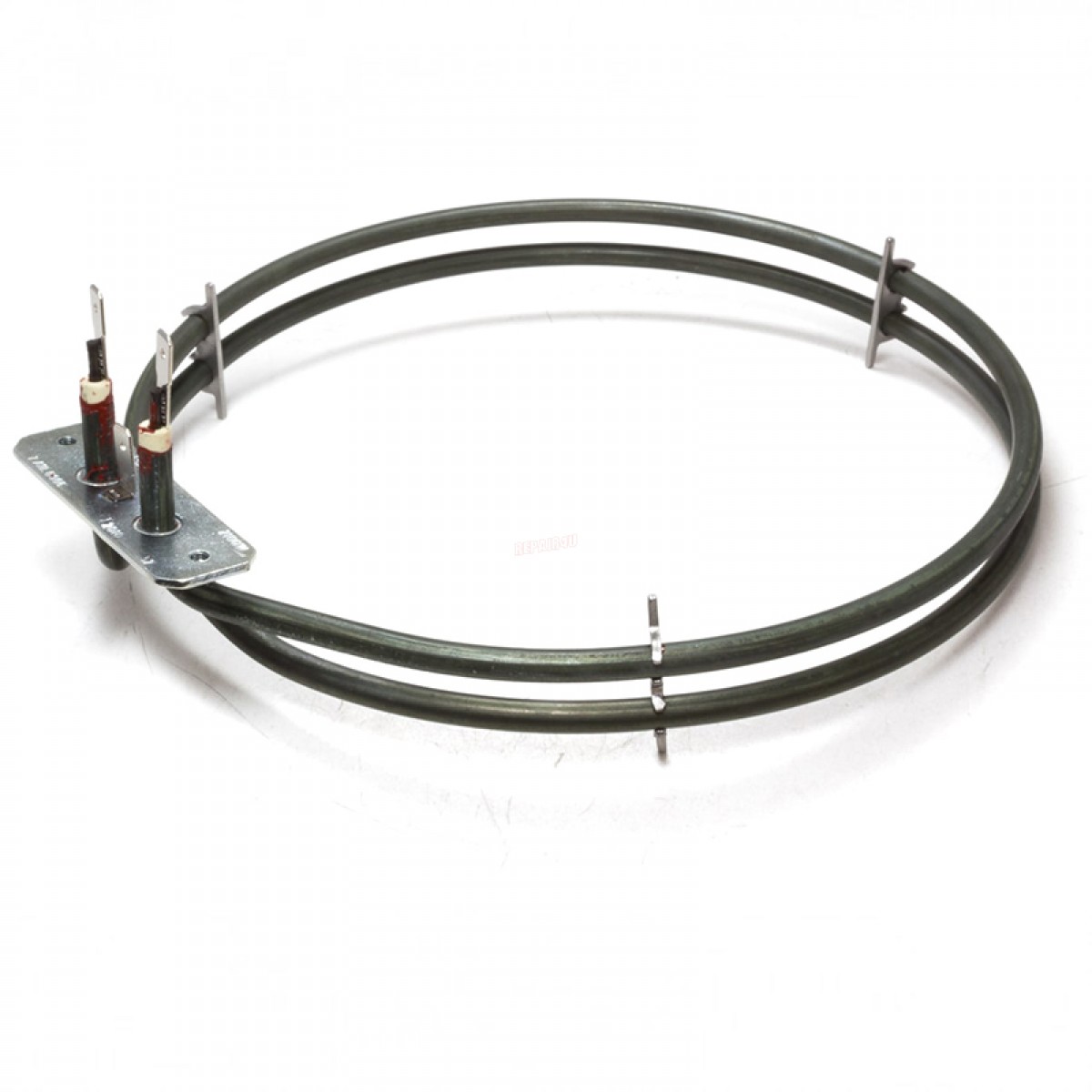Αντίσταση Κουζίνας Αερόθερμη Arcelik - Beko 2100W 262900006 Ανταλλακτικά