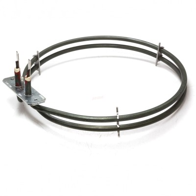 Αντίσταση Κουζίνας Αερόθερμη Arcelik - Beko 2100W 262900006