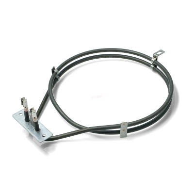 Αντίσταση Κουζίνας Αερόθερμη Aeg - Zanussi - Electrolux 2000W 3570424035