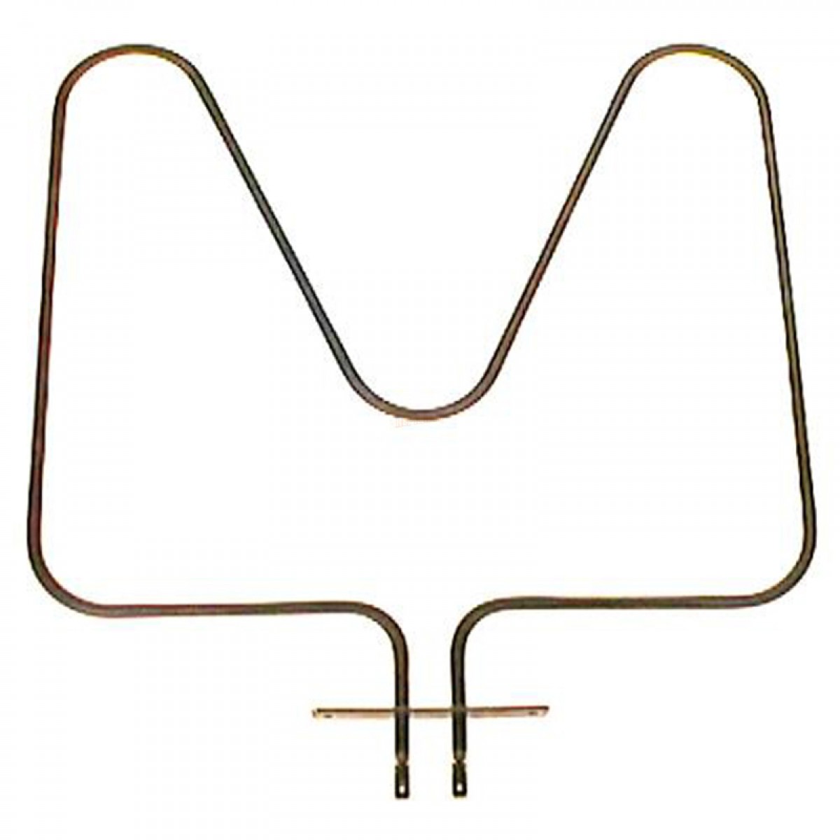Αντίσταση Κάτω Μέρος Κουζίνας Whirlpool 1100W 481925928548 Ανταλλακτικά