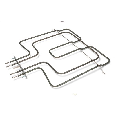 Αντίσταση Κουζίνας Whirlpool Άνω Μέρος Grill 2500W 481225998466 