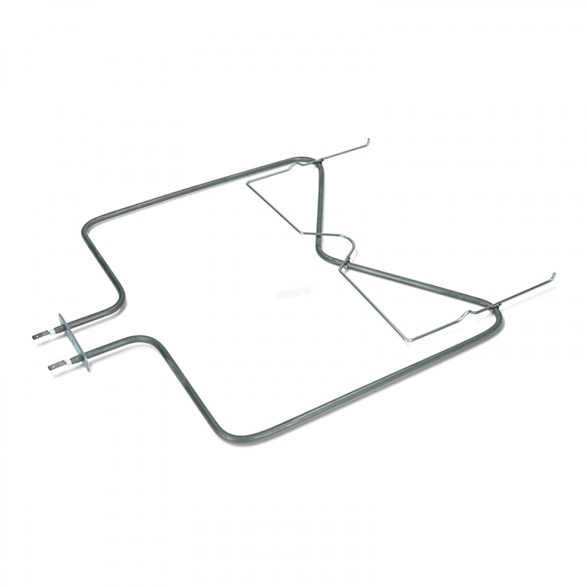 Αντίσταση Κουζίνας Whirlpool Κάτω Μέρος 1150W 481010375734 Ανταλλακτικά