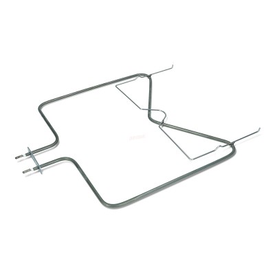 Αντίσταση Κουζίνας Whirlpool Κάτω Μέρος 1150W 481010375734