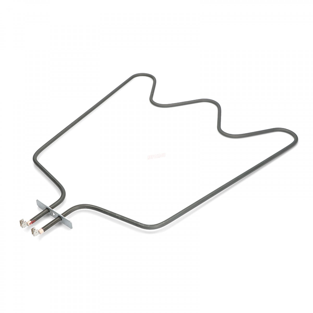 Αντίσταση Κουζίνας Whirlpool Κάτω Μέρος 1150W 481225998421 Ανταλλακτικά