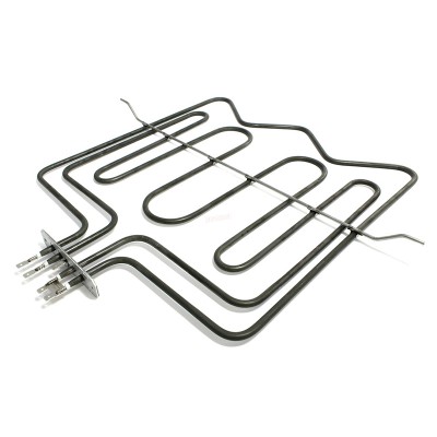 Αντίσταση Κουζίνας Conti Άνω Μέρος Grill 3000W