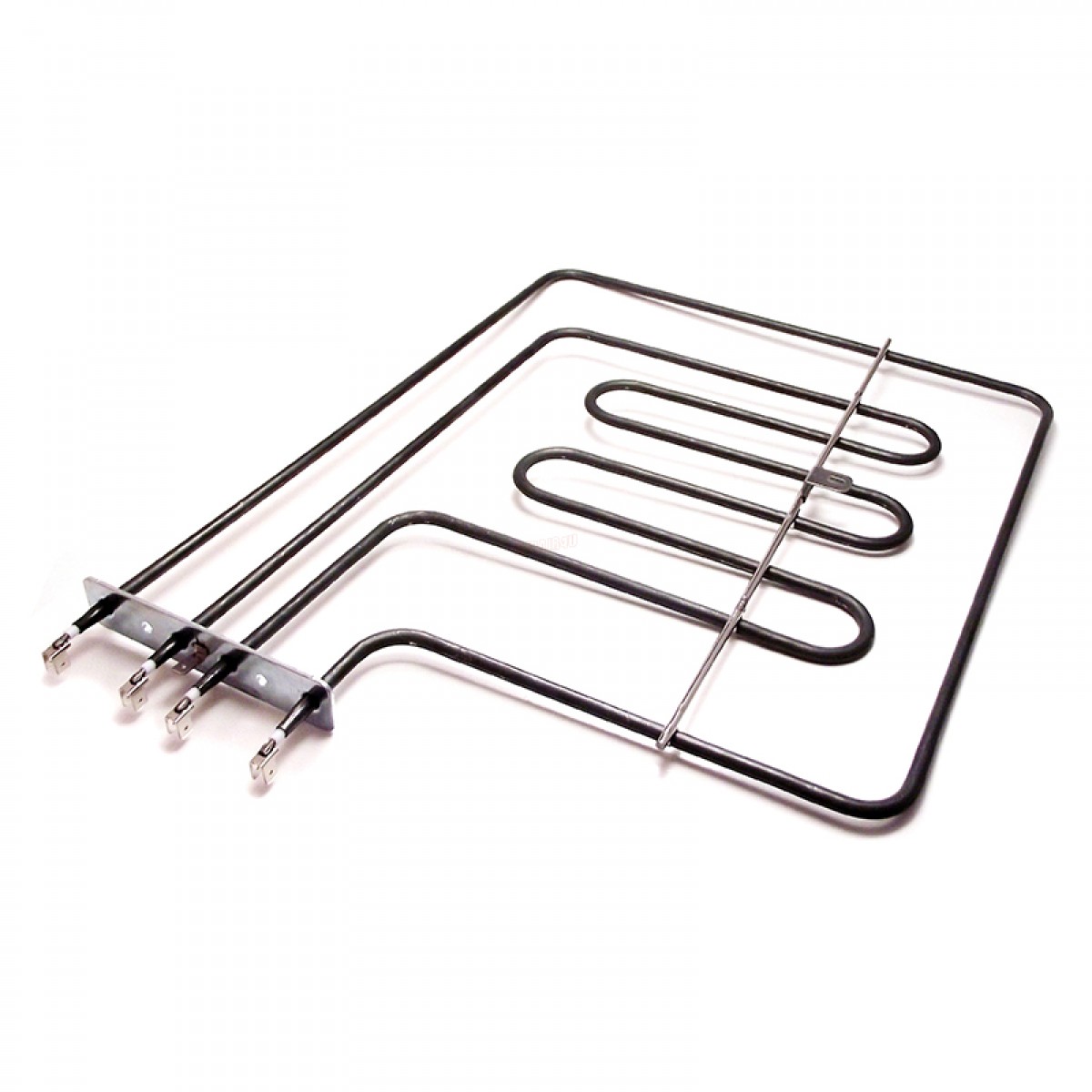 Αντίσταση Κουζίνας Aeg - Electrolux- Zanussi Άνω Μέρος Grill 3000W 3570074033  Ανταλλακτικά