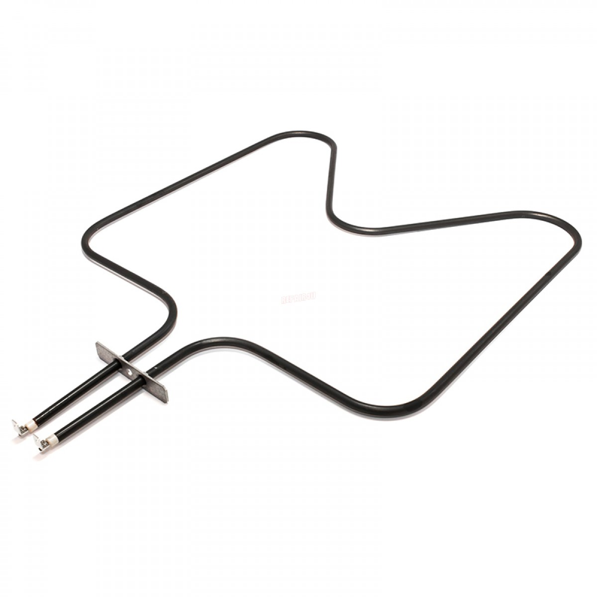 Αντίσταση Κουζίνας Aeg - Electrolux- Zanussi Κάτω Μέρος 1000W 3871428011 Ανταλλακτικά