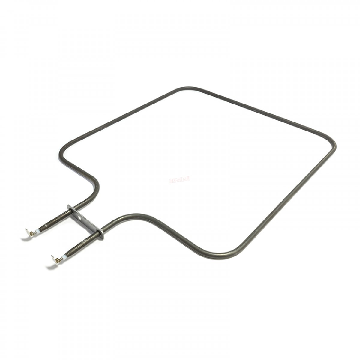 Αντίσταση Κουζίνας Aeg - Electrolux- Zanussi Κάτω Μέρος 1000W 8072470027 Ανταλλακτικά