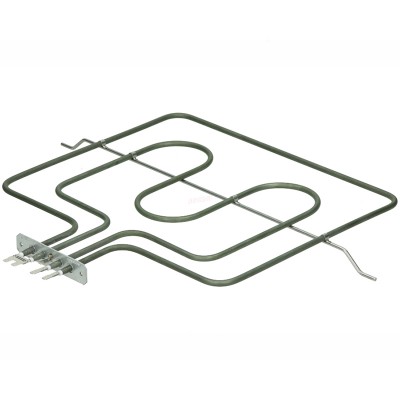 Αντίσταση Κουζίνας Arcelik - Beko Άνω Μέρος Grill 2300W 262900030