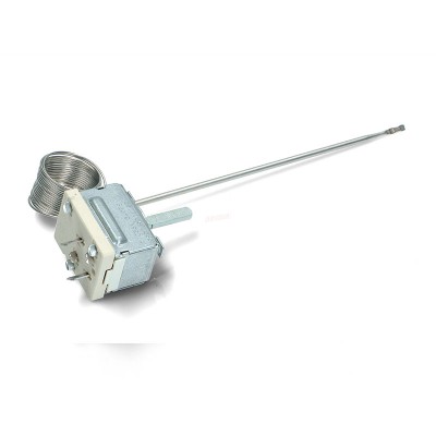 Θερμοστάτης Φούρνου Κουζίνας Bosch - Siemens 2 Επαφών 50-320°C 489378