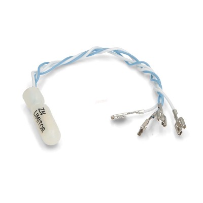 Θερμική Ασφάλεια Κουζίνας Aeg - Zanussi - Electrolux 3872079029 Original 