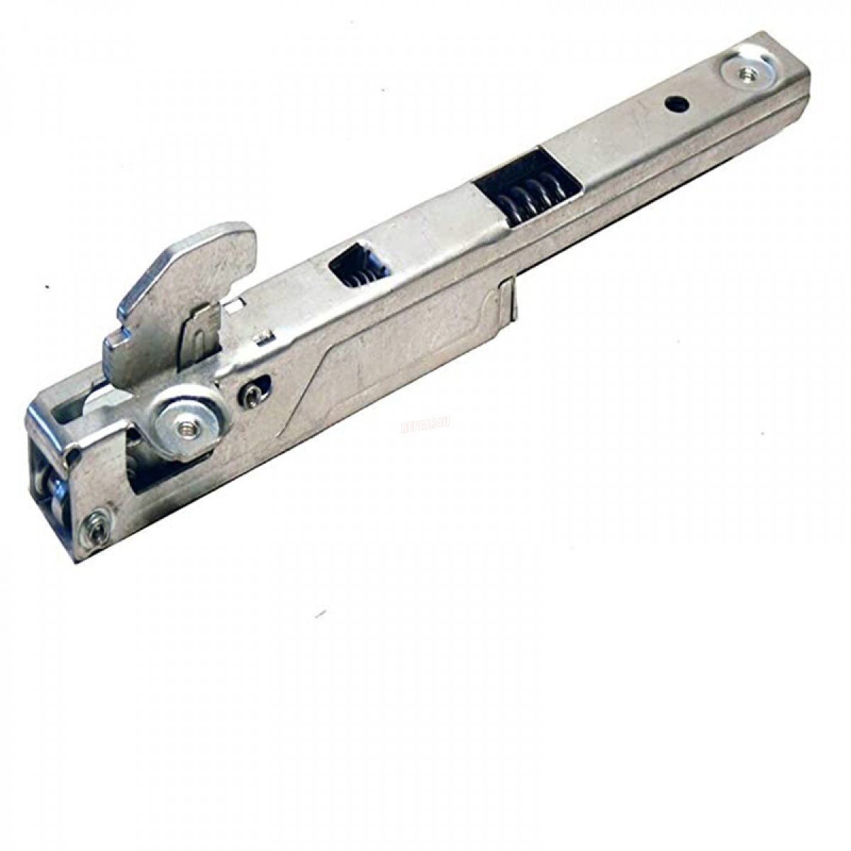 Μεντεσές Κουζίνας Neff - Siemens - Bosch - Pitsos Αριστερός 096784 Original Ανταλλακτικά