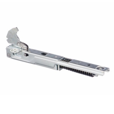 Μεντεσές Κουζίνας Neff - Siemens - Bosch - Pitsos Δεξιός 096785 Original