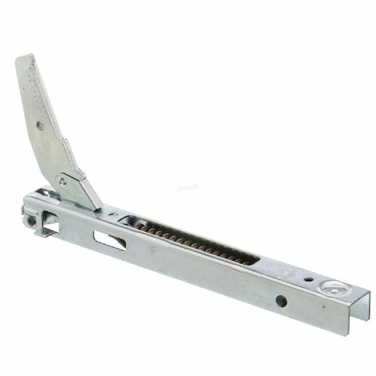 Μεντεσές Κουζίνας Bosch - Siemens - Pitsos Αριστερός 267594 Original Ανταλλακτικά