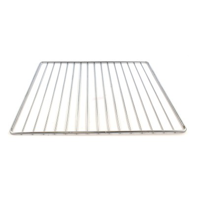 Σχάρα Φούρνου Κουζίνας Ariston - Indesit 447x365mm C00081578