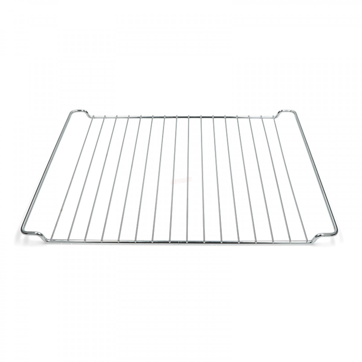 Σχάρα Φούρνου Κουζίνας Whrilpool 446x340mm 481245819334  Ανταλλακτικά ηλεκτρικών συσκευών