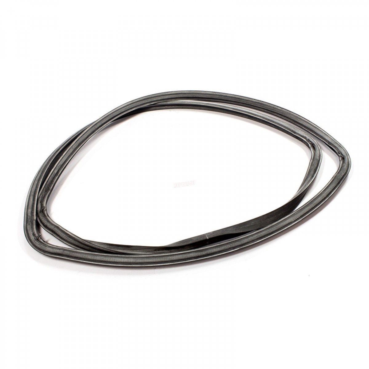 Φλάντζα Κουζίνας Aeg - Zanussi 8996619260491 4 Γαντζάκια  Ανταλλακτικά ηλεκτρικών συσκευών