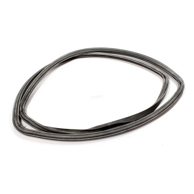 Φλάντζα Κουζίνας Aeg - Zanussi 8996619260491 4 Γαντζάκια 