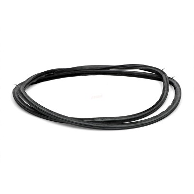 Φλάντζα Κουζίνας Aeg - Zanussi - Electrolux 5614093010 4 Ανάποδα Γαντζάκια 