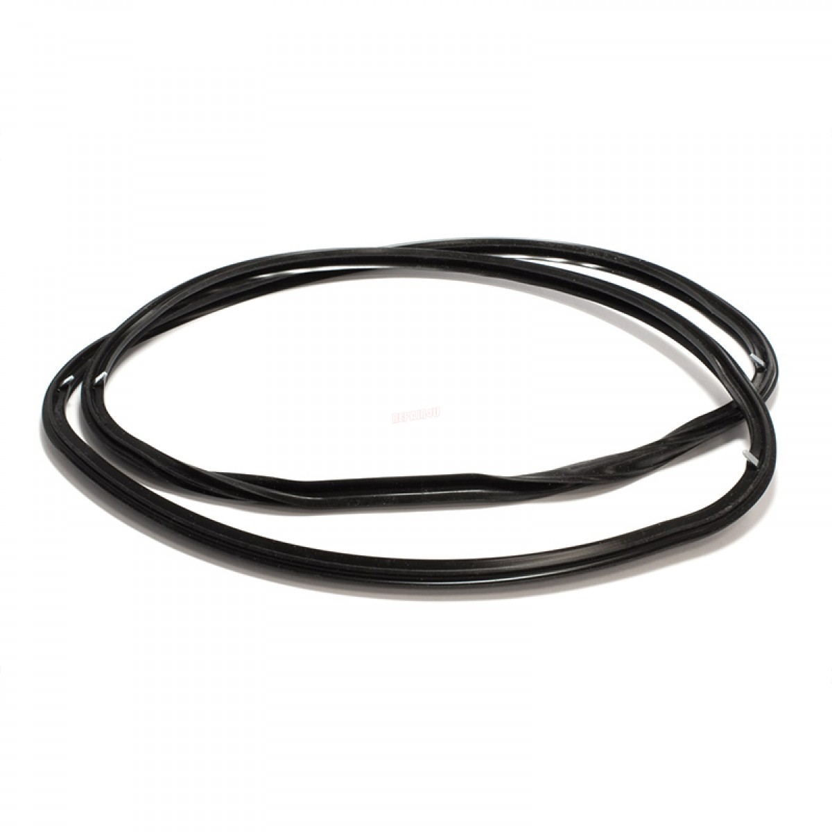 Φλάντζα Κουζίνας Aeg - Zanussi - Electrolux 3577252020 4 Γαντζάκια Ανταλλακτικά