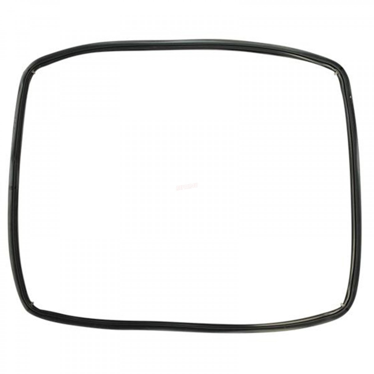 Φλάντζα Κουζίνας Aeg - Zanussi - Electrolux 8090014021 4 Γαντζάκια Original Ανταλλακτικά