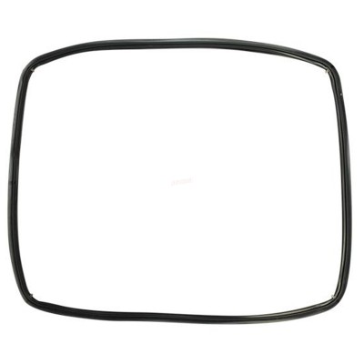 Φλάντζα Κουζίνας Aeg - Zanussi - Electrolux 8090014021 4 Γαντζάκια Imitation