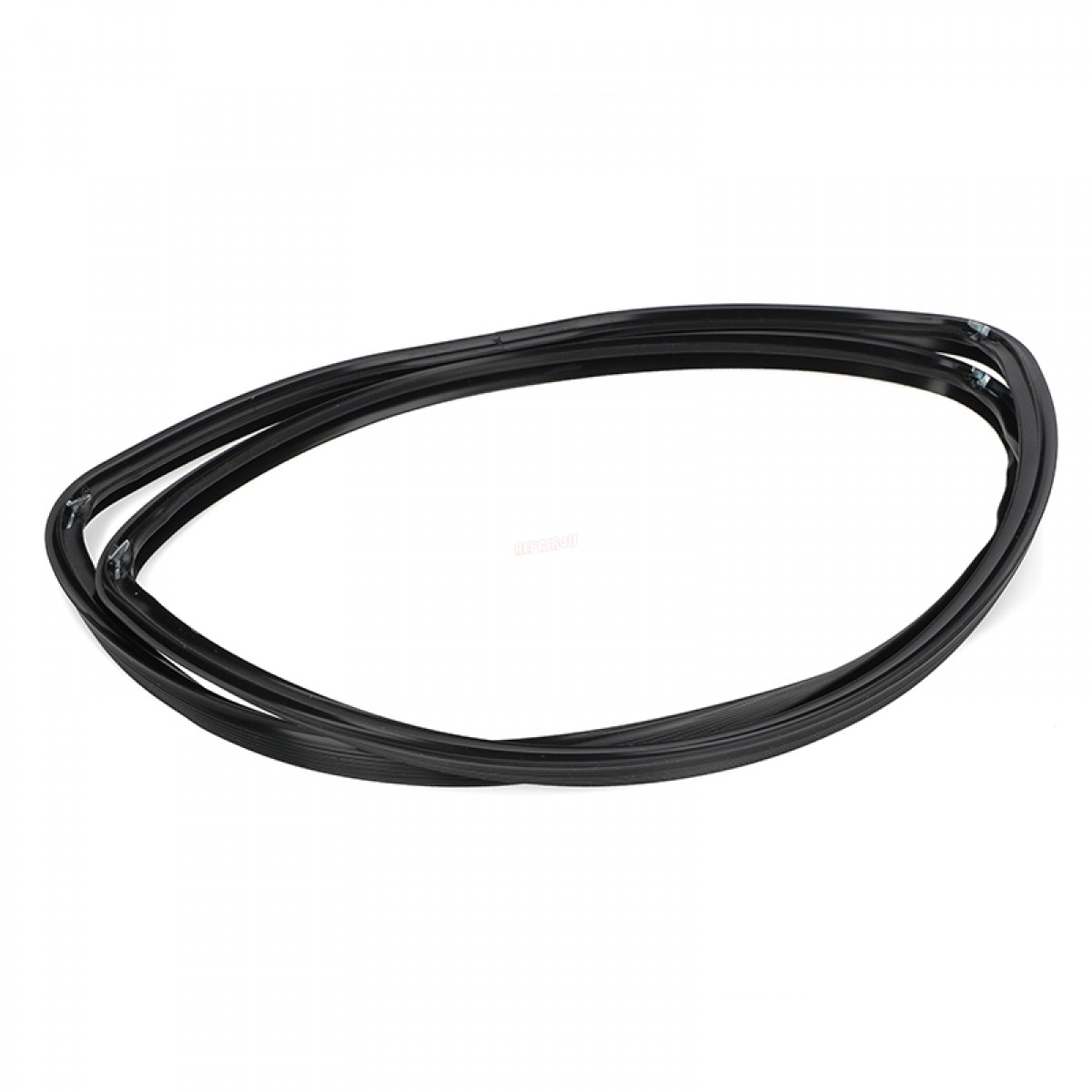 Φλάντζα Κουζίνας Aeg - Zanussi 3577343019 4 Γαντζάκια  Ανταλλακτικά