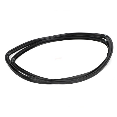 Φλάντζα Κουζίνας Aeg - Zanussi 3577343019 4 Γαντζάκια 