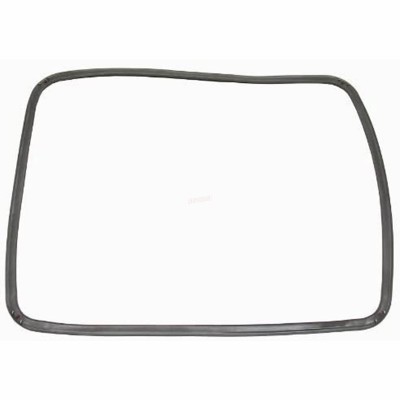 Φλάντζα Κουζίνας Siemens - Bosch - Pitsos 8 Γαντζάκια 489140 Original