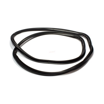 Φλάντζα Κουζίνας Ariston - Indesit - Hotpoint 4 Γαντζάκια 081579 Imitation