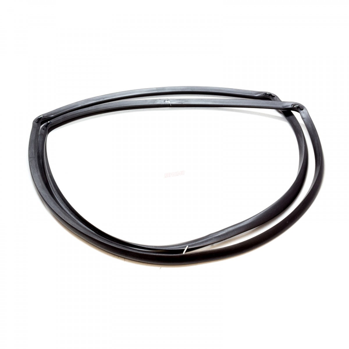 Φλάντζα Κουζίνας Smeg 754131959 - Ariston - Indesit 039757 6 Γαντζάκια Ανταλλακτικά