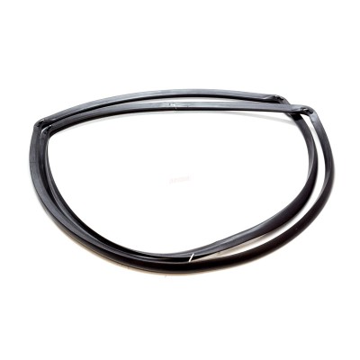 Φλάντζα Κουζίνας Smeg 754131959 - Ariston - Indesit 039757 6 Γαντζάκια