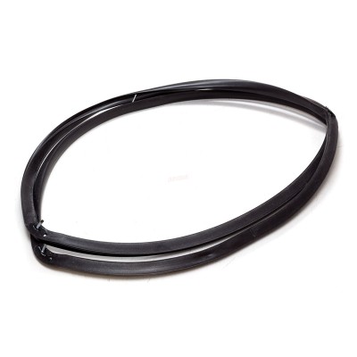Φλάντζα Κουζίνας Smeg 754130519- Ariston - Indesit 652386 5 Γαντζάκια
