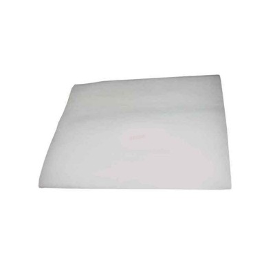 Φίλτρο Απορροφητήρα Γενικής Χρήσης 60X45cm