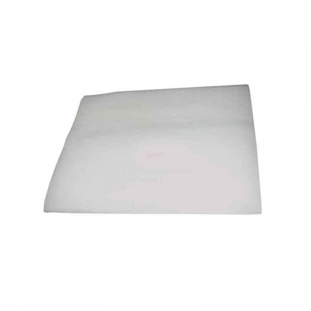 Φίλτρο Απορροφητήρα Γενικής Χρήσης 75X45cm  Ανταλλακτικά
