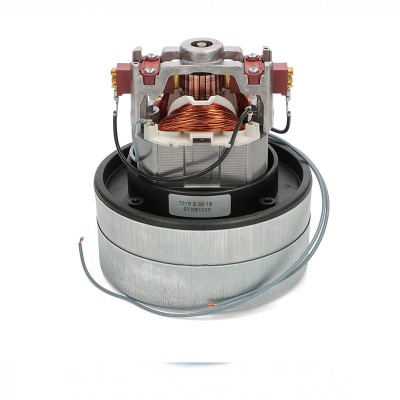 Μοτέρ Σκούπας Miele - Aeg - Rowenta Κοντό 1000W