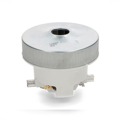 Μοτέρ Σκούπας Delonghi - Philips - Rowenta - Hoover - Miele 1600W