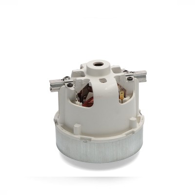Μοτέρ Σκούπας Delonghi - Philips - Rowenta - Hoover Στενό 950W