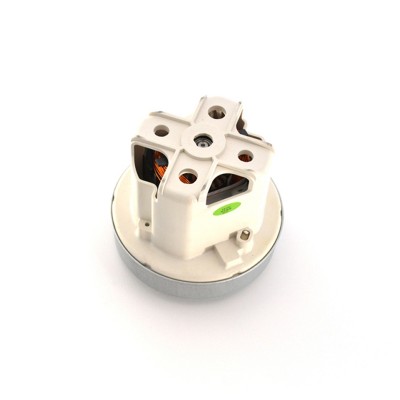 Μοτέρ Σκούπας Τύπου Philips 1600W 432200900873