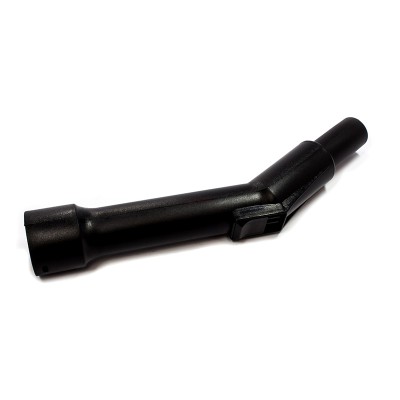 Ράμφος Σκούπας Γενικής Χρήσης 35mm Συρταρωτό