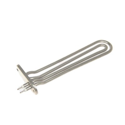 Αντίσταση Μπόϊλερ Ατμοσυστήματος Stirella 1200W 5128103800