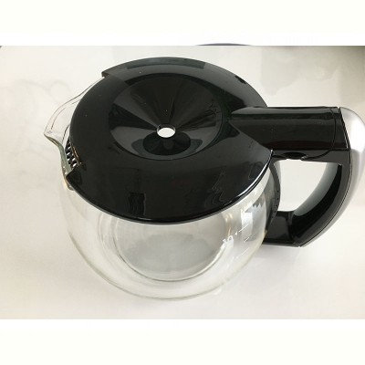 Κανάτα Καφετιέρας Delonghi BCO2 DL7313281249 Original
