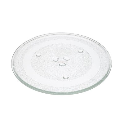 Πιάτο Φούρνου Μικροκυμάτων 28.8cm Samsung DE74-20102D