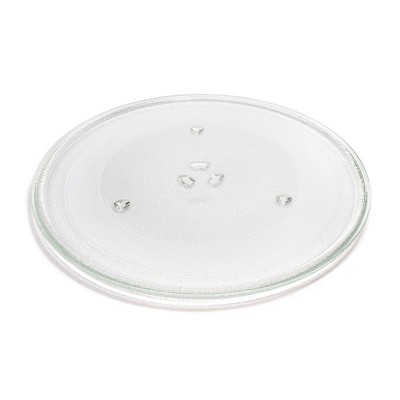 Πιάτο Φούρνου Μικροκυμάτων 34.5cm Samsung DE74-20016A