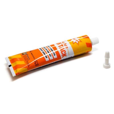 Κόλλα Πλυντηρίου Super Pantack 50gr